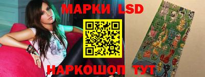 гидра Моздок