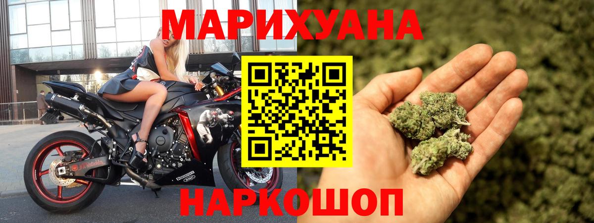 Бошки марихуана план Сосновоборск